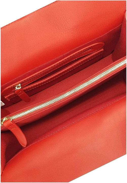 Immagine prodotto Kate Moss Borsa a Spalla Klaire