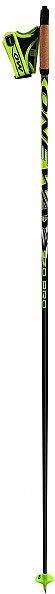 Actual product image One Way Diamond 970 Pro