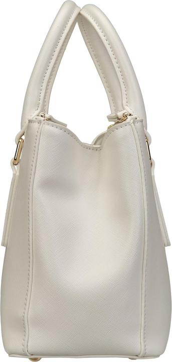 Actual product image Valentino Zero Re Shopping Bag