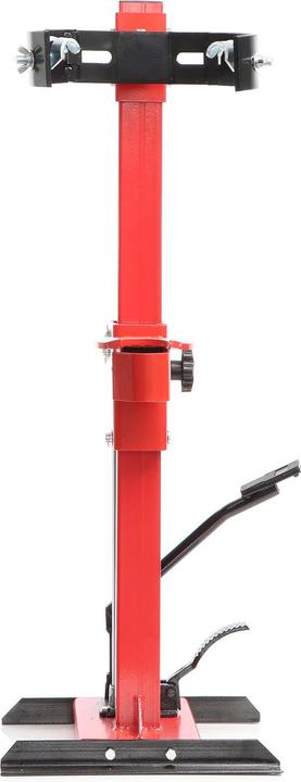 Immagine prodotto Wiltec Compressore per molle XPOtool