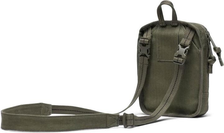 Immagine prodotto Herschel Form Large Crossbody