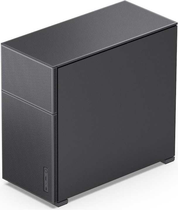 Produktbild Jonsbo D41 Mesh (ATX, mATX, Mini-ITX, DTX)