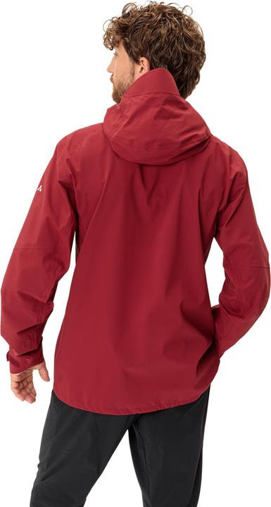 Immagine prodotto Vaude Croz III (M)