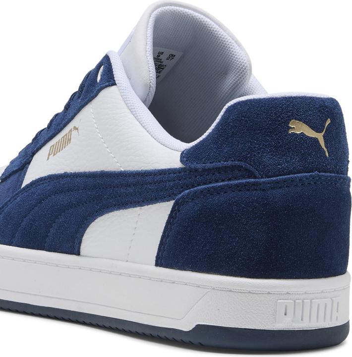 Actual product image Puma Caven 2.0 Mono (47)