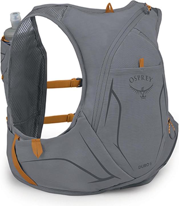 Produktbild Osprey Duro 6