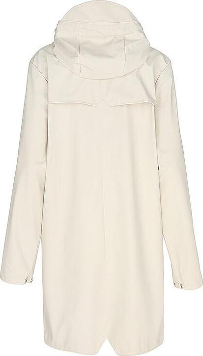 Produktbild Rains Parka (XS)