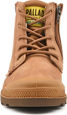 Produktbild Palladium Pampa Hi Cuff WP OZ - 42370 (32)