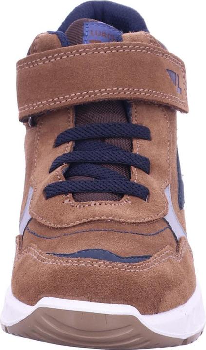 Image du produit Lurchi Boots CONO-TEX (34)