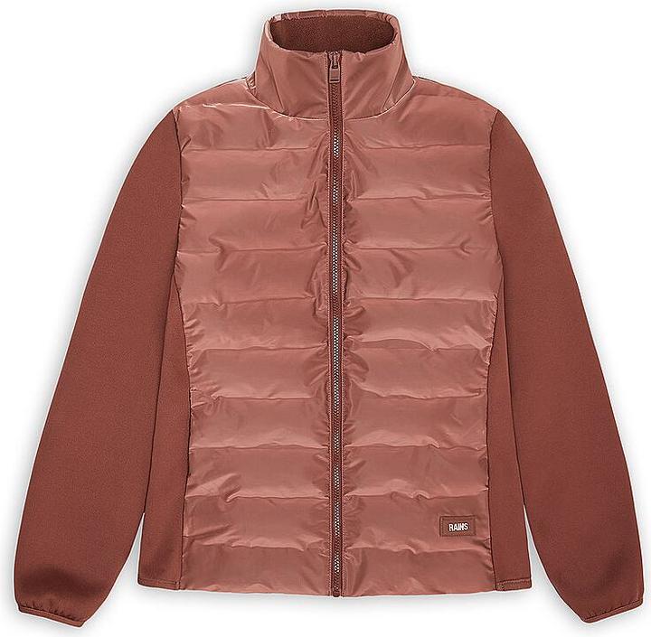 Actual product image Rains Leichtsteppjacke SAFI (S)