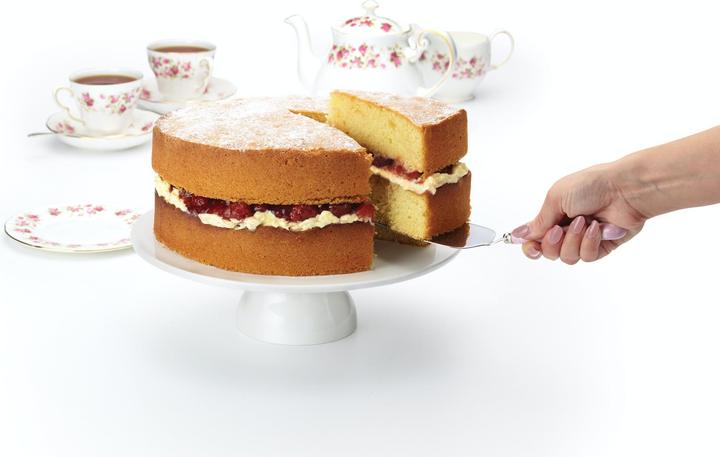 Image du produit Sweetly Does It Présentoir à gâteaux