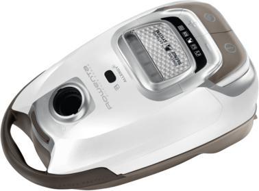 Produktbild Rowenta Allergy+