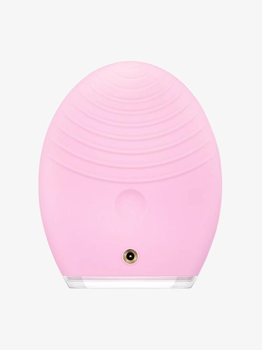 Actual product image Foreo Luna 3