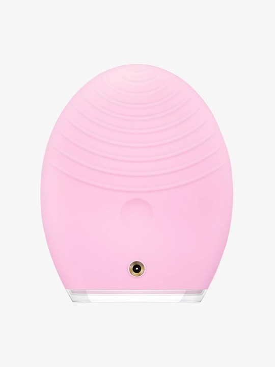 Actual product image Foreo Luna 3