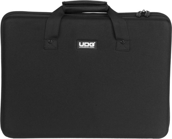 Actual product image UDG U8301bl Creator Controller Hardcase M