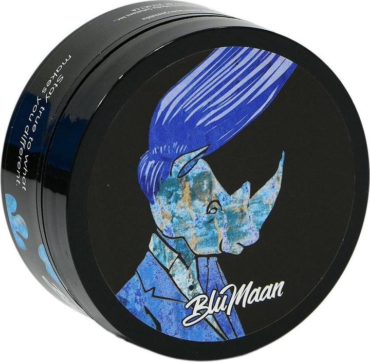 Produktbild BluMaan Original Styling Meraki (Haarwachs, 75 ml)