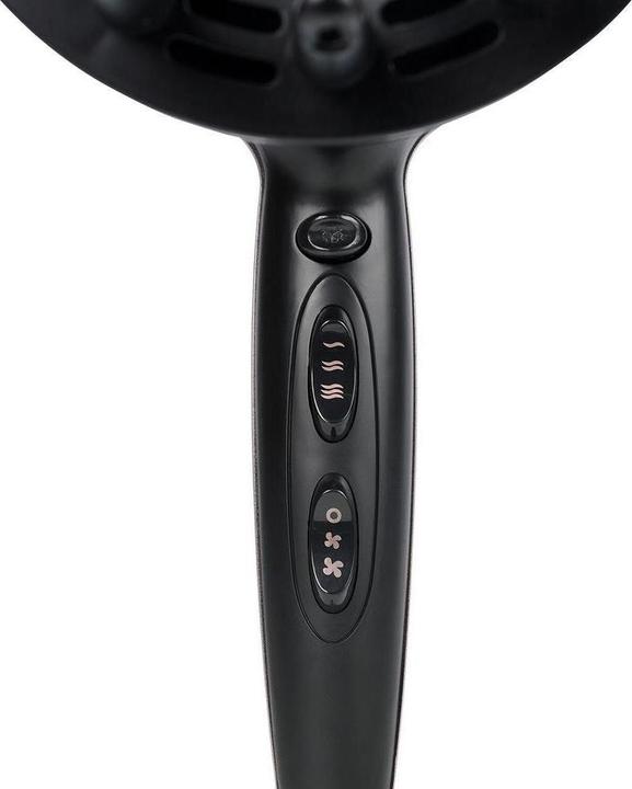 Produktbild Tristar Hårfön AC 2200W HD-2450 (2200 W)