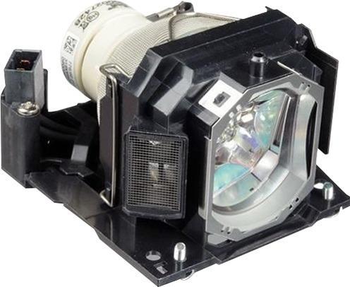 Produktbild Origin Storage BTI LAMP FOR HITACHI CP-X2021WN OEM: DT01191 (CP-X2521WN, CP-X2021WN, CP-X2021, CP-X2521)