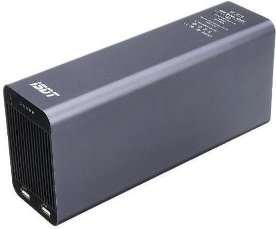 Immagine prodotto Isdt SP2425