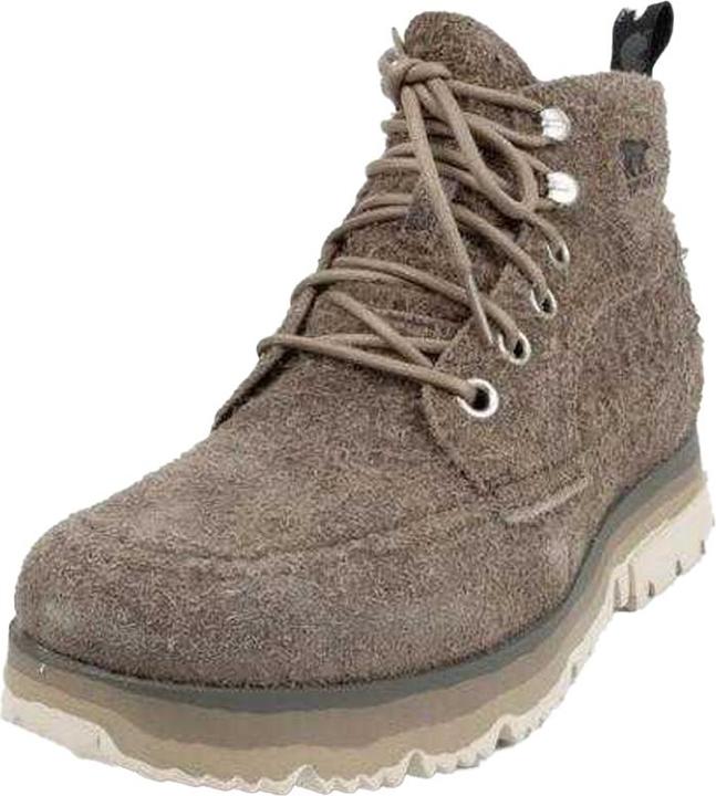 Image du produit Sorel - Baskets - Homme (44)