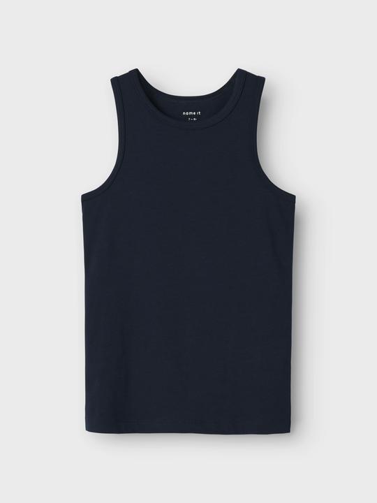 Image du produit Name it Nkmtank Top 2p Sapphire Game Noos (146)