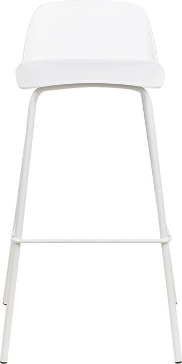 Produktbild Beliani Mora