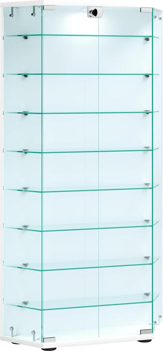 Immagine prodotto VCM Cenila (83 x 17 x 114 cm)