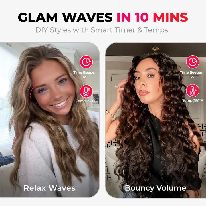 Produktbild Tymo Rovy 32 mm