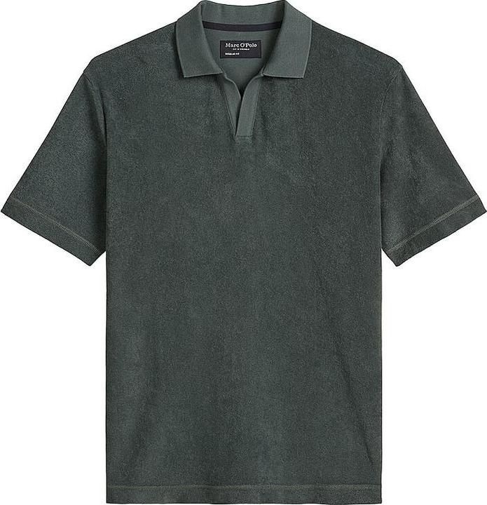 Produktbild Marc O'Polo Poloshirt (L)