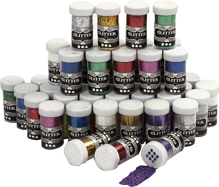 Actual product image Maxxmee Sleeping pillow for side sleepers