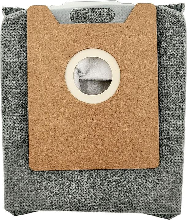 Image du produit Roboparts Staubbeutel für eufy Clean G40 6er Pack (6 x)