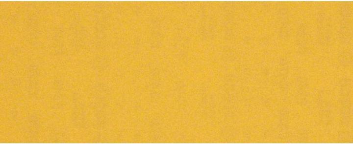 Actual product image Bosch Professional Zubehör EXPERT C470 Abrasive paper without holes for orbital sanders, 93 x 230 mm, G 240, 10 pcs. (240)
