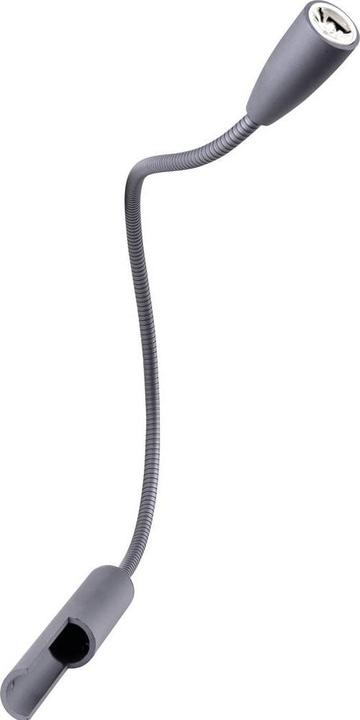 Produktbild Heitronic LED-Nachttischlampe (65 lm)