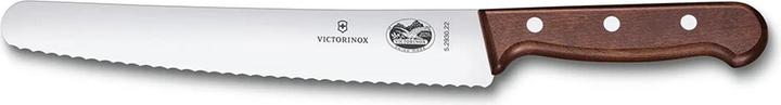 Victorinox Wood (22 cm)