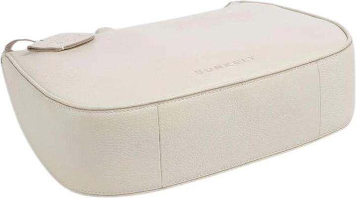 Immagine prodotto Burkely Always Alyx Hobo Round (10 l)