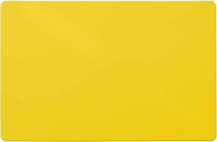 Produktbild Karat Color (75 x 120 cm)