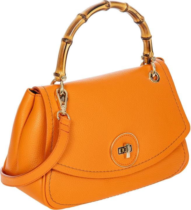 Immagine prodotto Brics Borsa Gondola Girasole di Bric's