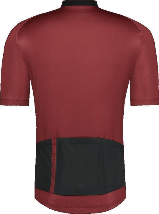 Actual product image BBB ConvertFit ECO (L)