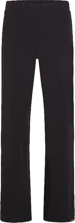 Actual product image Penn Marlene trousers JACKSON (34)