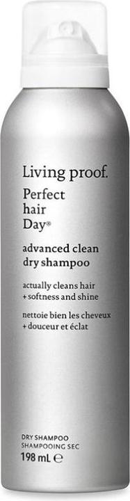 Image du produit Living Proof Perfect Hair Day (198 ml, Shampoing sec)