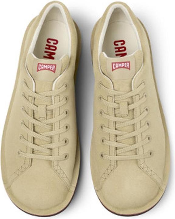 Immagine prodotto Camper Scarabeo (41)