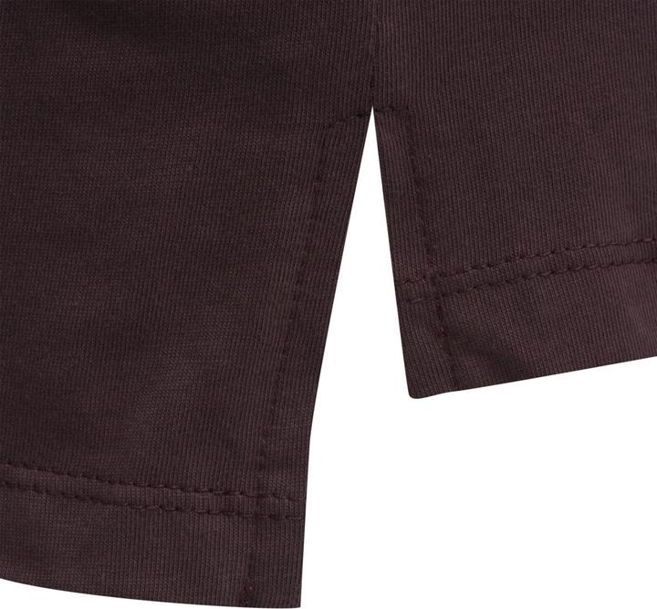 Actual product image hummel Zenia T-Shirt S/S (XS)