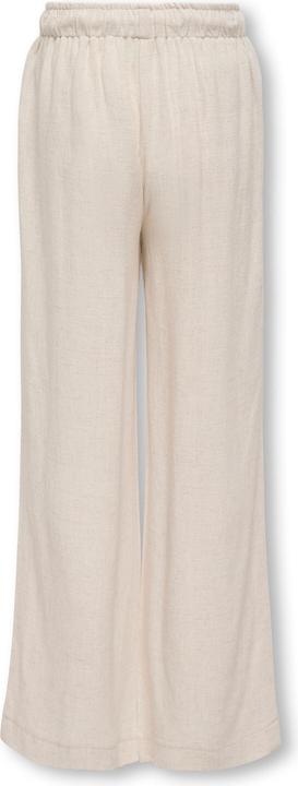 Immagine prodotto Only Kogsiesta Pull-Up Linen Blend Pnt Noos (146)