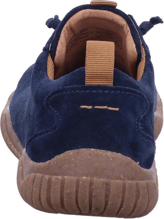 Image du produit Josef Seibel 70701-TE931 (42)