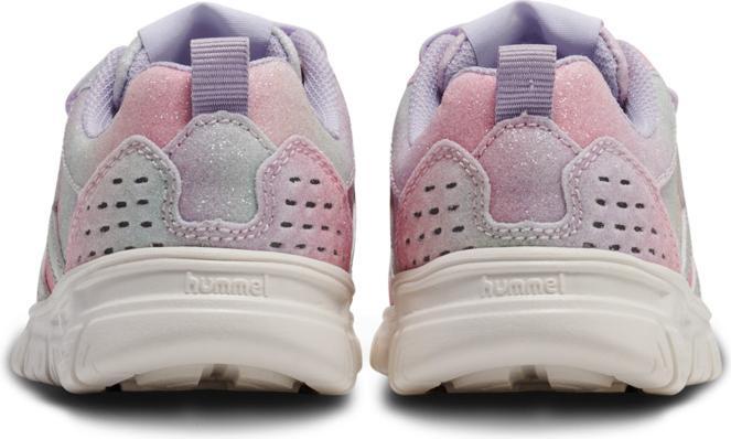 Produktbild hummel Crosslite Glitter Infant (24)