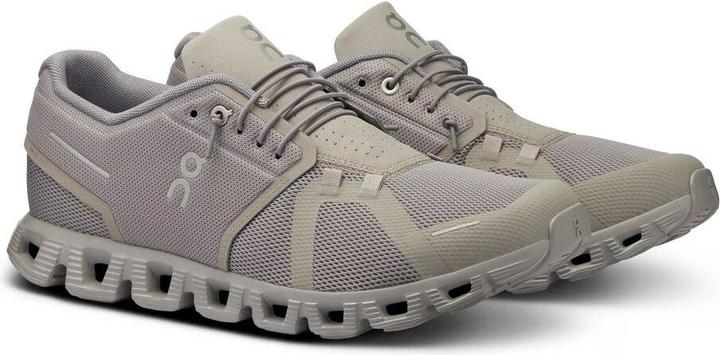 Produktbild On Running Cloud 5 (41)