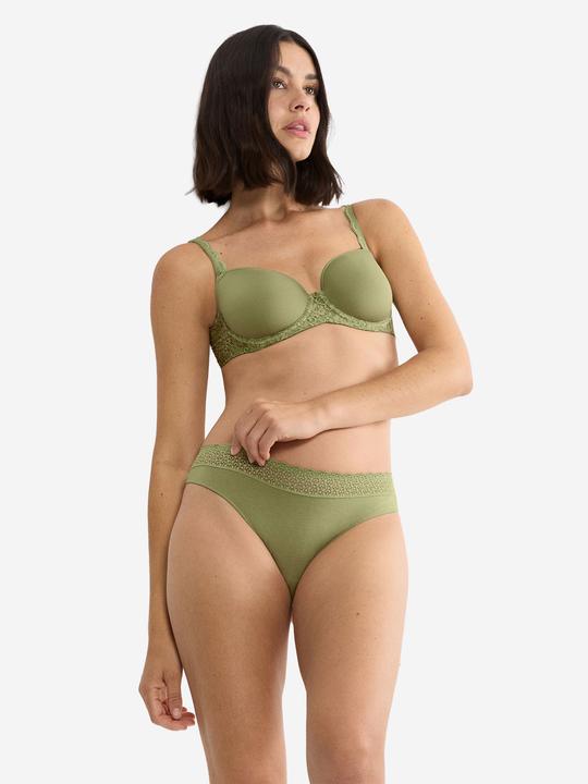 Produktbild Triumph String Red Label Feel of Modal (L, Einzelpack)