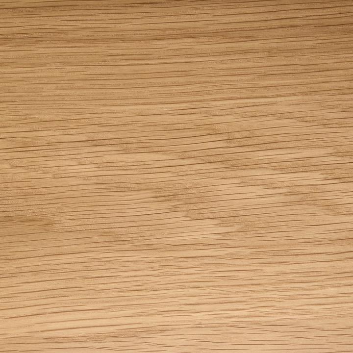 Produktbild Beliani Lunnin (180 x 90 x 75 cm)