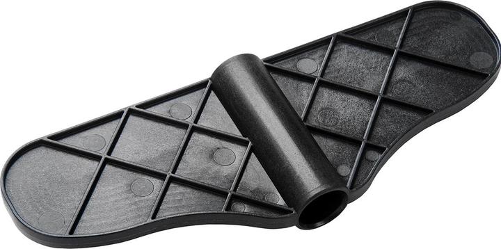 Produktbild Peak Rider Tragesystem (Schwarz)