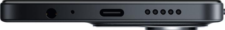Image du produit Xiaomi Redmi 15C 4G (128 Go, Midnight Black, 6.90", Double SIM, 4G)