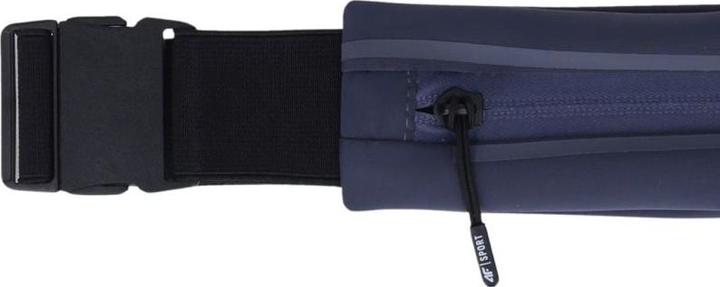 Produktbild 4F Beutel, Gürteltasche